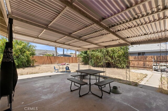 4190 Hines Ave, Riverside, CA 92505 - photo 27