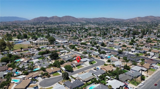 4190 Hines Ave, Riverside, CA 92505 - photo 37
