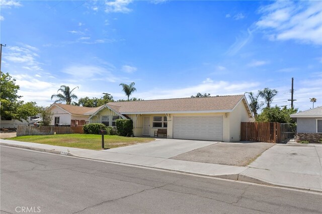 4190 Hines Ave, Riverside, CA 92505 - photo 4