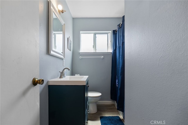 4190 Hines Ave, Riverside, CA 92505 - photo 21