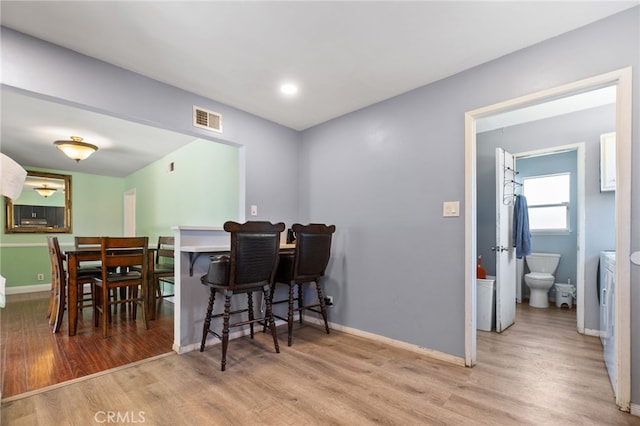 4190 Hines Ave, Riverside, CA 92505 - photo 13