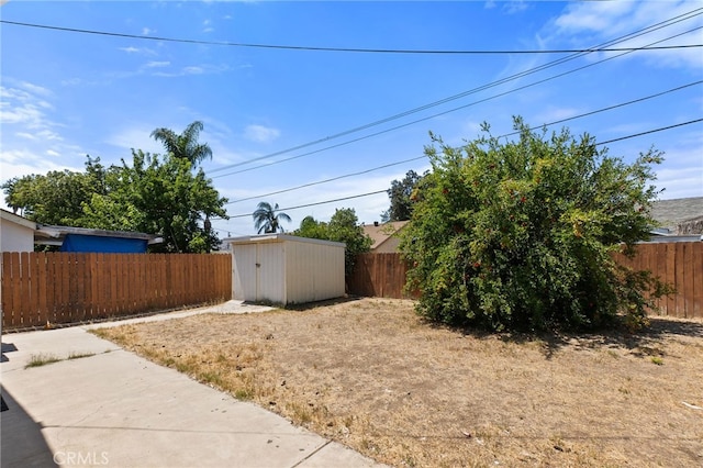 4190 Hines Ave, Riverside, CA 92505 - photo 31