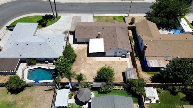 4190 Hines Ave, Riverside, CA 92505 - photo 33