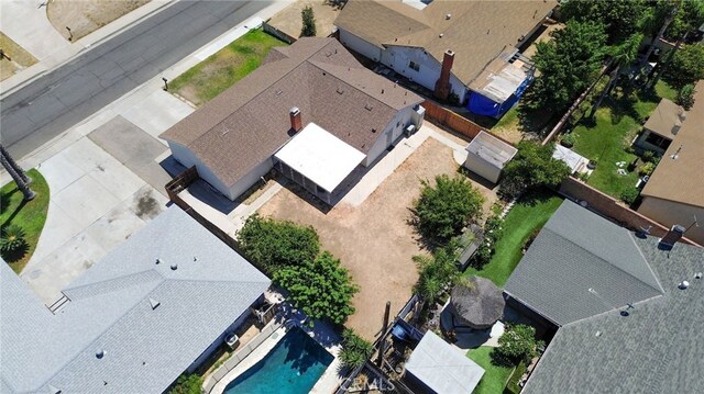 4190 Hines Ave, Riverside, CA 92505 - photo 34