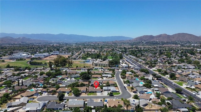 4190 Hines Ave, Riverside, CA 92505 - photo 36