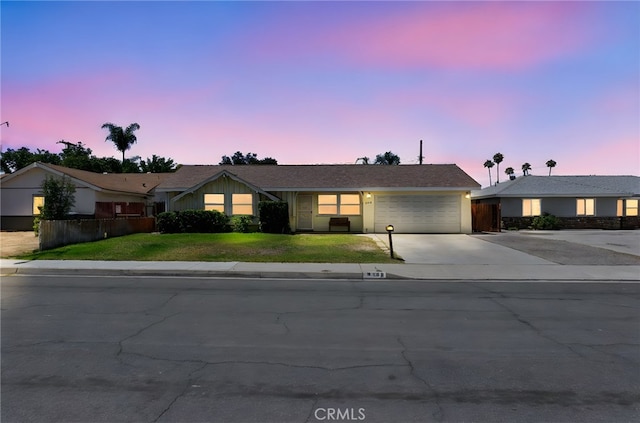 4190 Hines Ave, Riverside, CA 92505 - photo 2