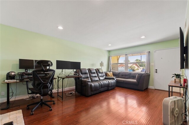 4190 Hines Ave, Riverside, CA 92505 - photo 7