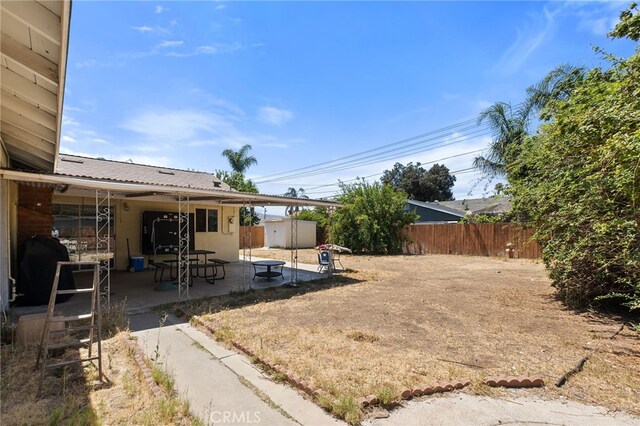 4190 Hines Ave, Riverside, CA 92505 - photo 29