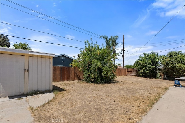 4190 Hines Ave, Riverside, CA 92505 - photo 32