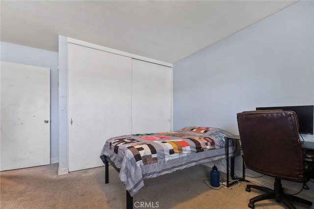 4190 Hines Ave, Riverside, CA 92505 - photo 24