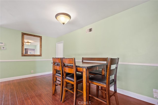 4190 Hines Ave, Riverside, CA 92505 - photo 10