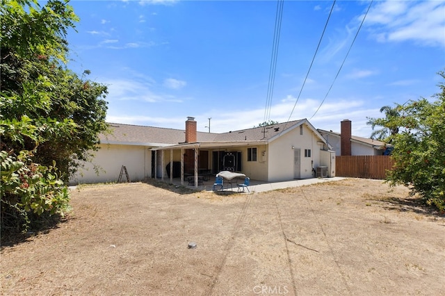 4190 Hines Ave, Riverside, CA 92505 - photo 30