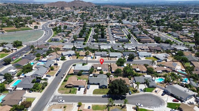4190 Hines Ave, Riverside, CA 92505 - photo 35