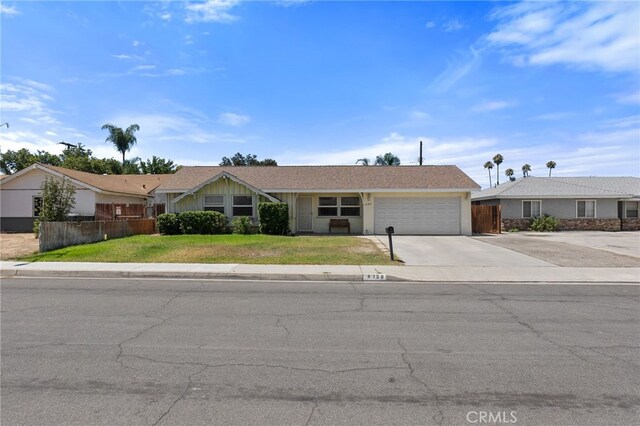 4190 Hines Ave, Riverside, CA 92505 - photo 3