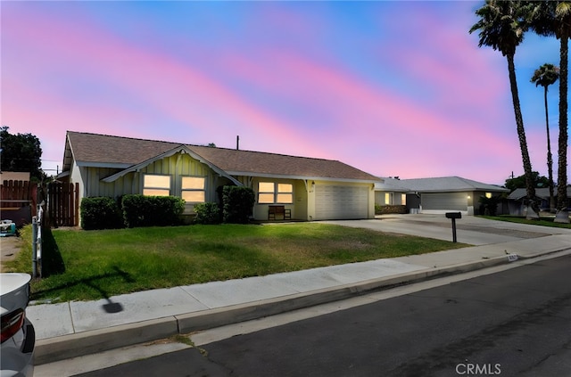 4190 Hines Ave, Riverside, CA 92505 - photo 1