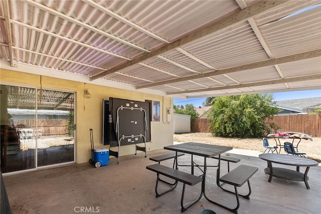 4190 Hines Ave, Riverside, CA 92505 - photo 28