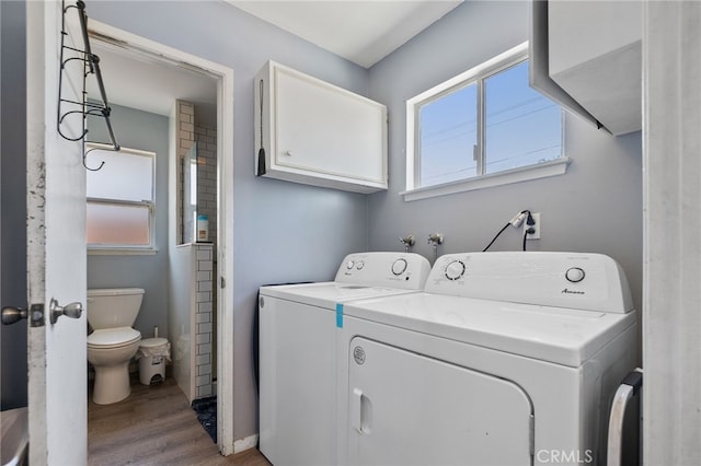 4190 Hines Ave, Riverside, CA 92505 - photo 15