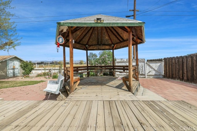 459 Roosevelt St, Coalinga, CA 93210 - photo 30