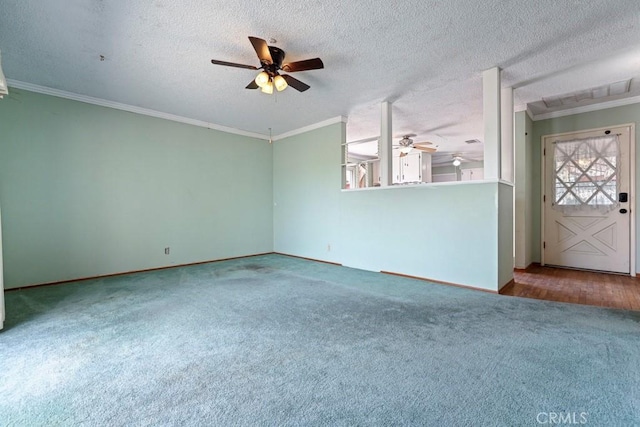 459 Roosevelt St, Coalinga, CA 93210 - photo 5
