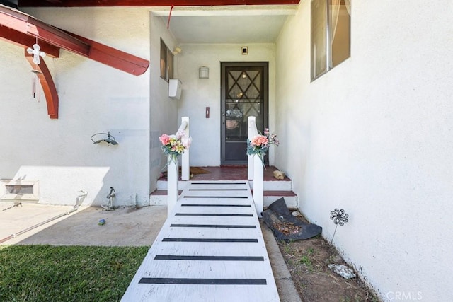 459 Roosevelt St, Coalinga, CA 93210 - photo 2