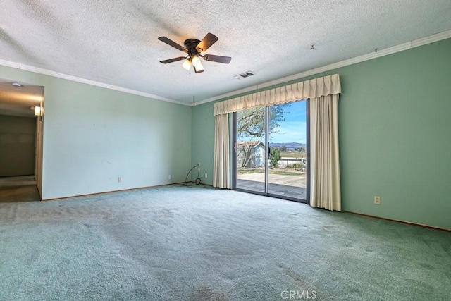 459 Roosevelt St, Coalinga, CA 93210 - photo 7