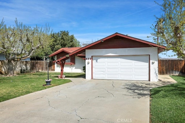 459 Roosevelt St, Coalinga, CA 93210 - photo 32