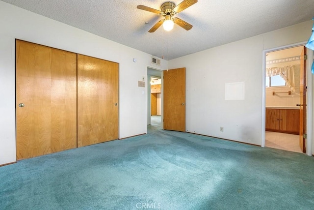 459 Roosevelt St, Coalinga, CA 93210 - photo 21