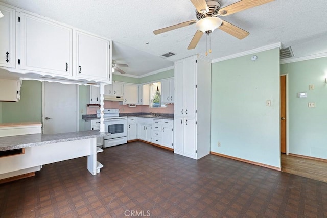 459 Roosevelt St, Coalinga, CA 93210 - photo 9