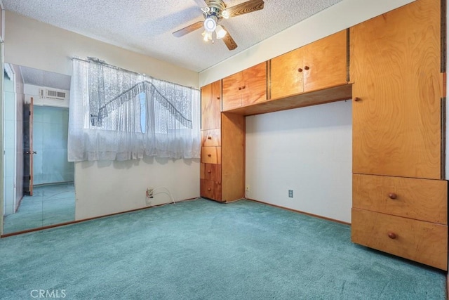459 Roosevelt St, Coalinga, CA 93210 - photo 15