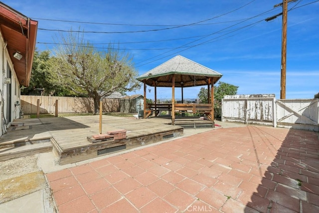 459 Roosevelt St, Coalinga, CA 93210 - photo 26