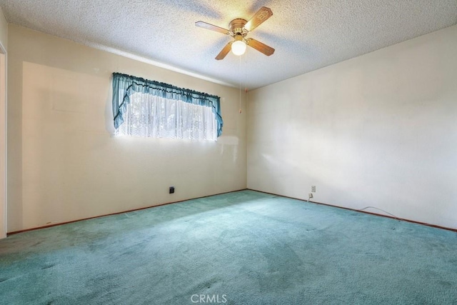 459 Roosevelt St, Coalinga, CA 93210 - photo 20