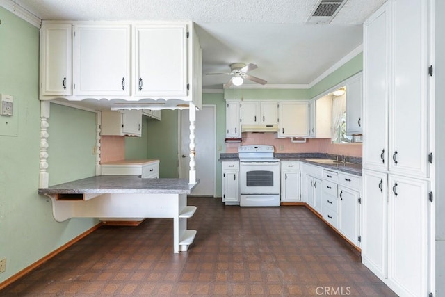 459 Roosevelt St, Coalinga, CA 93210 - photo 14