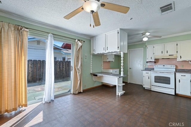 459 Roosevelt St, Coalinga, CA 93210 - photo 8