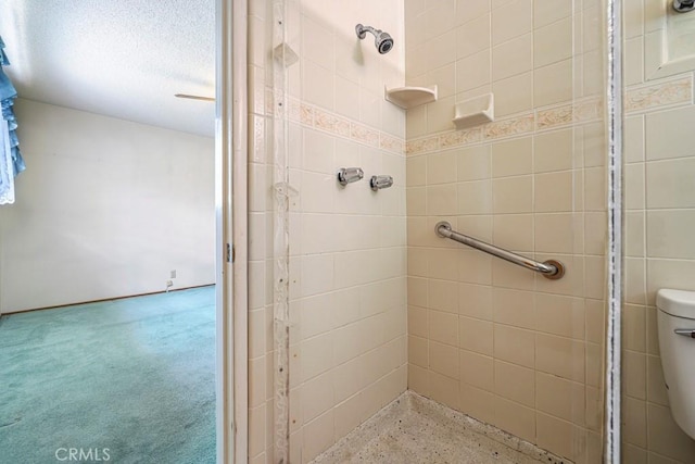 459 Roosevelt St, Coalinga, CA 93210 - photo 25