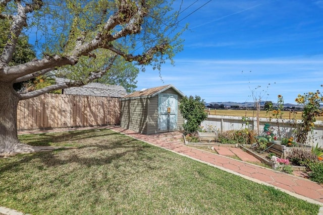 459 Roosevelt St, Coalinga, CA 93210 - photo 28