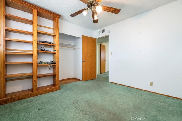 459 Roosevelt St, Coalinga, CA 93210 - photo 19