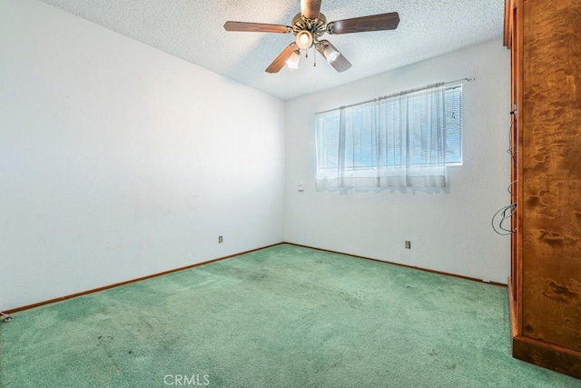 459 Roosevelt St, Coalinga, CA 93210 - photo 18