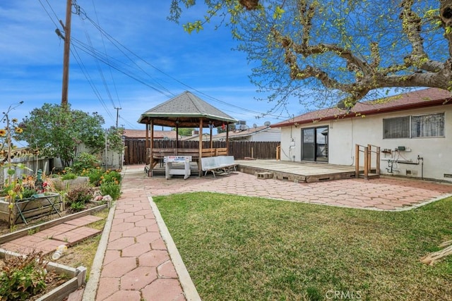 459 Roosevelt St, Coalinga, CA 93210 - photo 29
