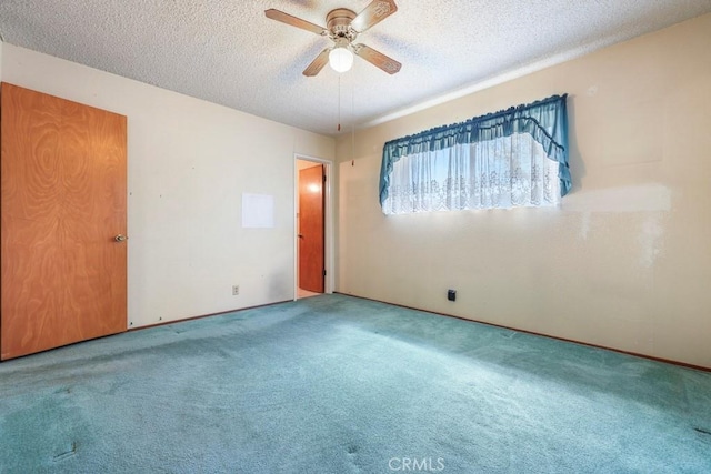 459 Roosevelt St, Coalinga, CA 93210 - photo 22