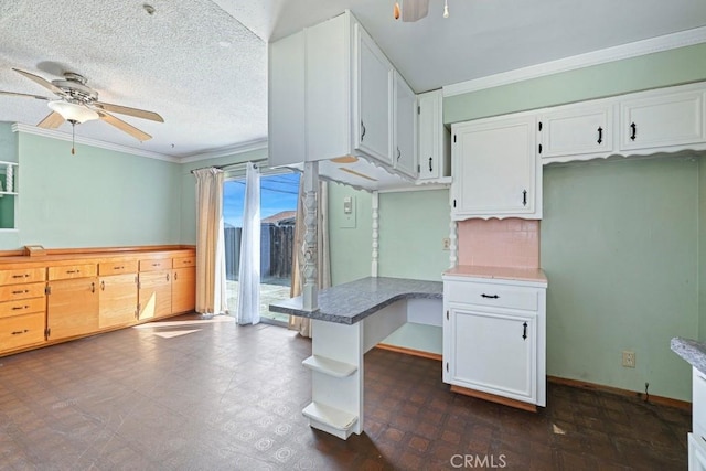 459 Roosevelt St, Coalinga, CA 93210 - photo 13