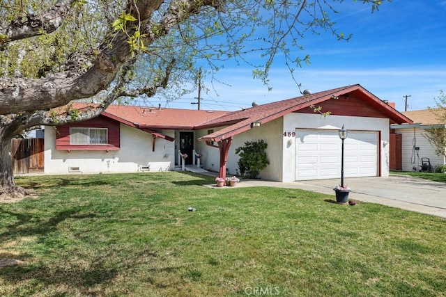 459 Roosevelt St, Coalinga, CA 93210 - photo 33