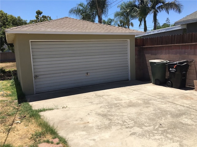 902 W Service Ave, West Covina, CA 91790 - photo 9