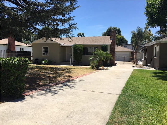 902 W Service Ave, West Covina, CA 91790 - photo 1