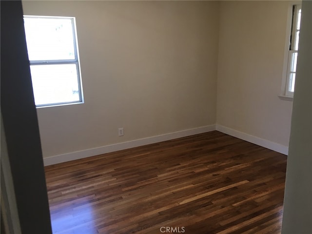 902 W Service Ave, West Covina, CA 91790 - photo 8
