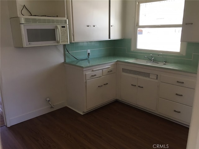 902 W Service Ave, West Covina, CA 91790 - photo 4