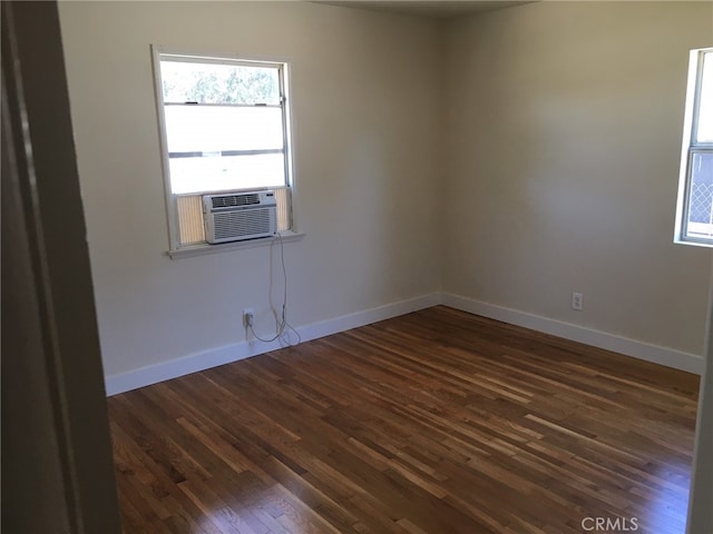 902 W Service Ave, West Covina, CA 91790 - photo 7
