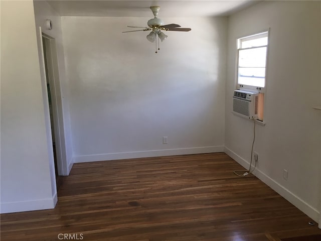 902 W Service Ave, West Covina, CA 91790 - photo 3