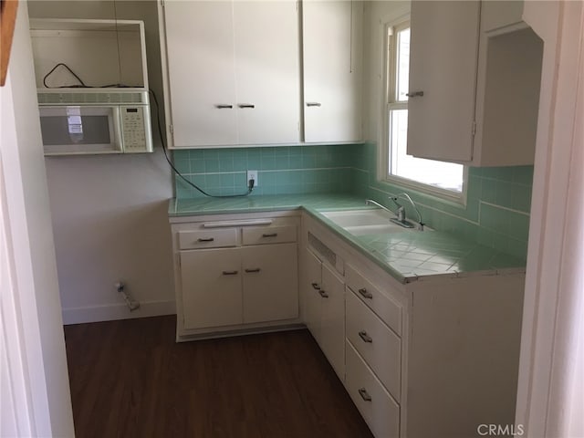 902 W Service Ave, West Covina, CA 91790 - photo 5