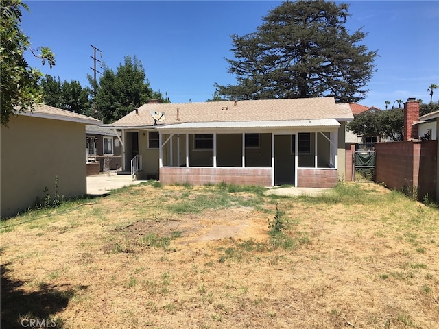902 W Service Ave, West Covina, CA 91790 - photo 11