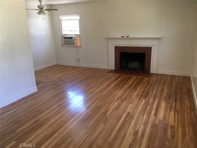 902 W Service Ave, West Covina, CA 91790 - photo 2
